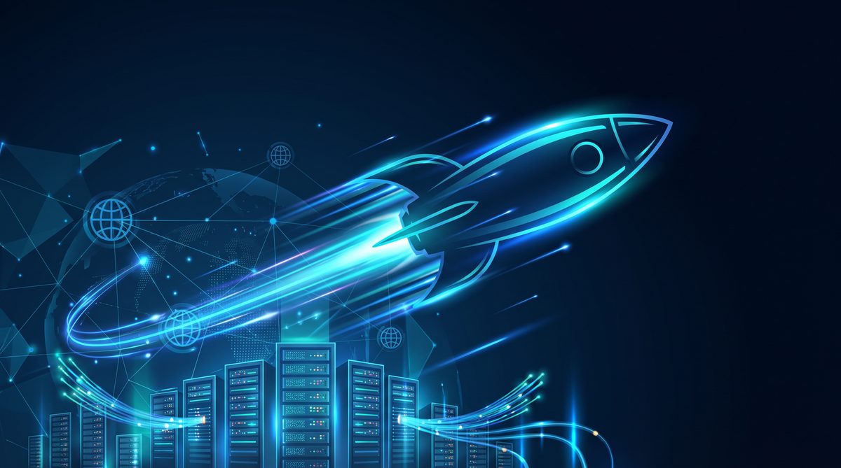 易购加速器极速下载加速